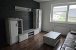 Etagenwohnung Duisburg Huckingen - 2 Zimmer, 43 m&sup2;, 635&euro; | Angebot:25637317