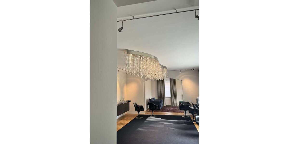 Einfamilienhaus Duisburg Essenberg - 6 Zimmer, 285 m&sup2;, 2.850&euro; | Angebot:26750664