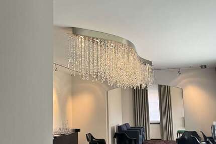 Haus Duisburg Essenberg - 6 Zimmer, 285 m&sup2;, 2.850&euro; | Angebot:26750664