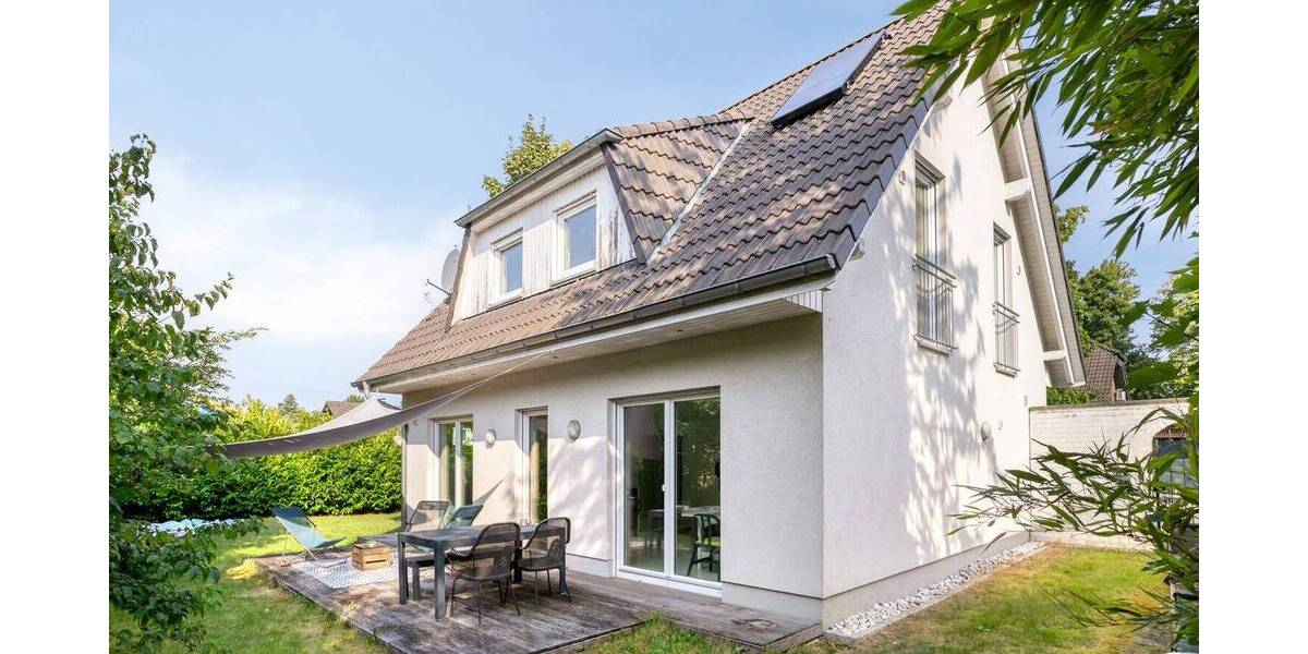 Einfamilienhaus Düsseldorf Stockum - 4 Zimmer, 137 m&sup2;, 949.000&euro; | Angebot:25687686