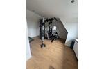 Maisonettenwohnung Moers - 2 Zimmer, 107 m&sup2;, 1.200&euro; | Angebot:26612610