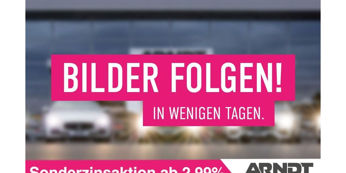 Hyundai KONA 32.800 km 24.484 &euro; Neuss 41460