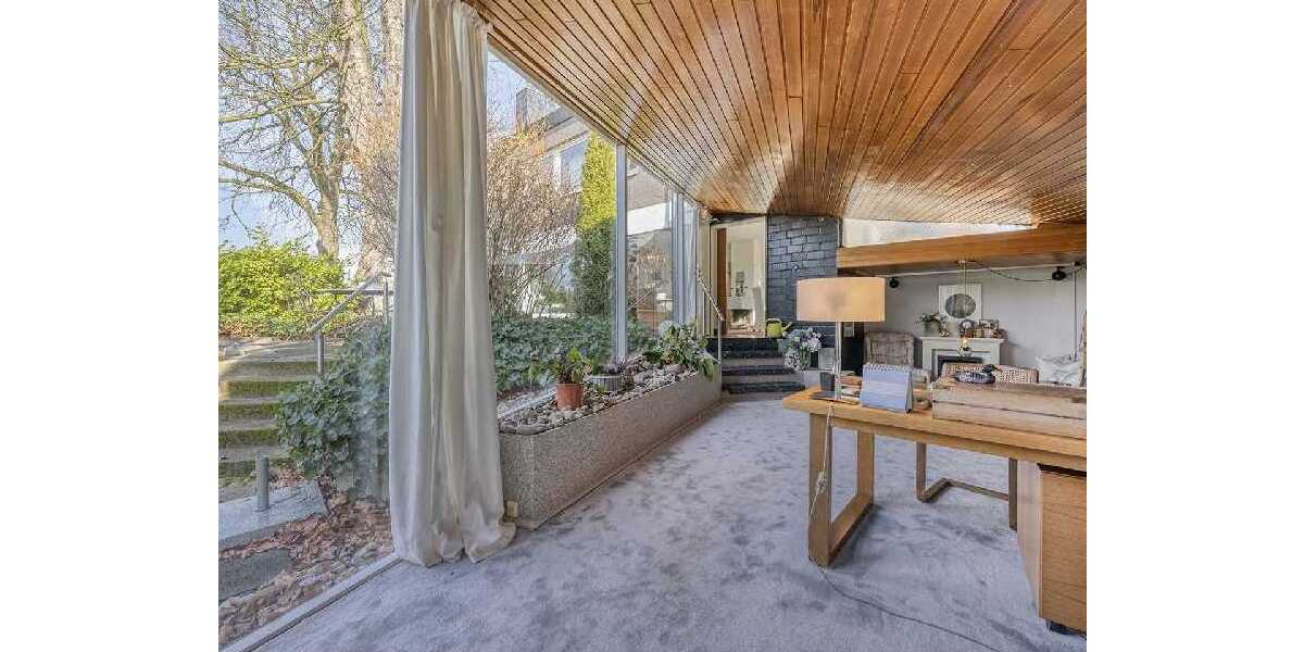Gewerbeobjekt Ratingen Zentrum - 1 Zimmer, 749.300&euro; | Angebot:26730727