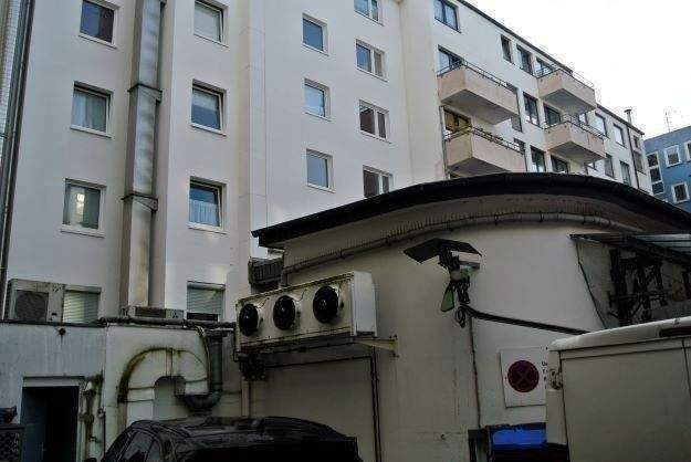 Mehrfamilienhaus, Wohnhaus Mülheim an der Ruhr Mitte - 2 Zimmer, 743 m&sup2;, 1.300.000&euro; | Angebot:25801340