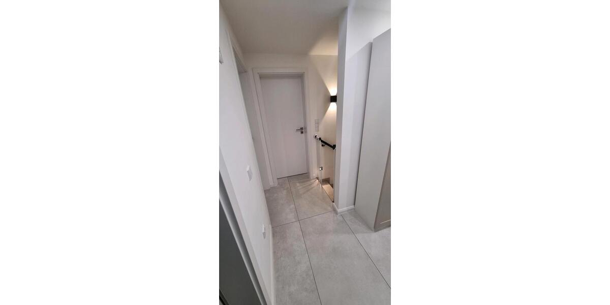 Einfamilienhaus Duisburg Rheinhausen - 5 Zimmer, 135 m&sup2;, 750.000&euro; | Angebot:26603985