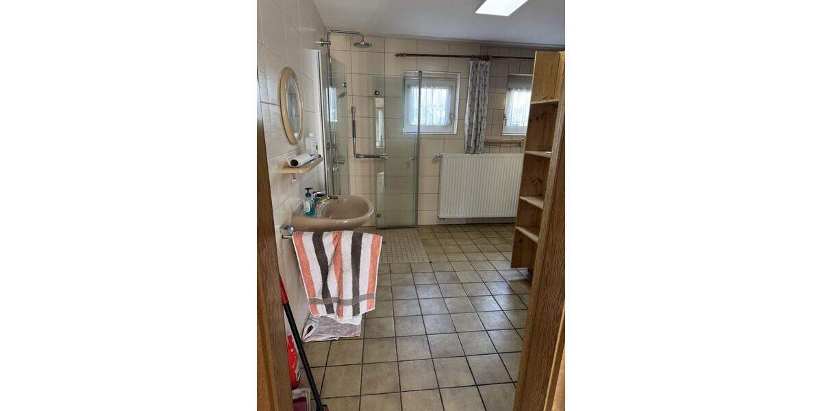 Mehrfamilienhaus, Wohnhaus Alpen-Bönninghardt Bönninghardt - 9 Zimmer, 165 m&sup2;, 455.000&euro; | Angebot:25657410