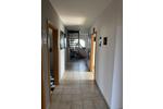 Etagenwohnung Rheurdt - 1 Zimmer, 125 m&sup2;, 1.200&euro; | Angebot:25539392