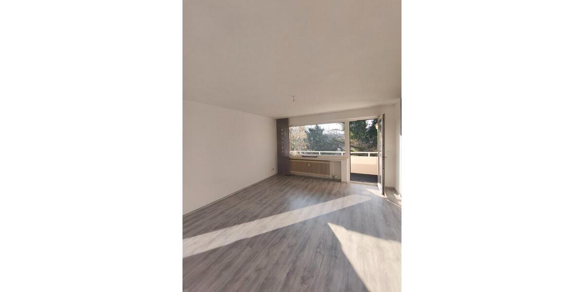 Etagenwohnung Wesel Bislich - 2 Zimmer, 53 m&sup2;, 91.000&euro; | Angebot:27165039