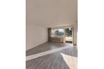 Etagenwohnung Wesel Bislich - 2 Zimmer, 53 m&sup2;, 91.000&euro; | Angebot:27165039
