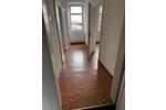 Hochparterre Neuss Furth-Mitte - 1 Zimmer, 42 m&sup2;, 490&euro; | Angebot:26161776