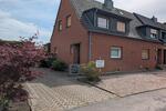 Einfamilienhaus Voerde (Niederrhein) - 7 Zimmer, 160 m&sup2;, 380.000&euro; | Angebot:26462355