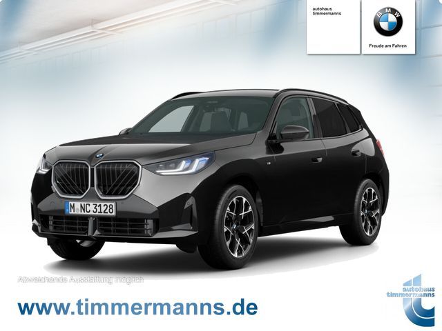 BMW X3 27.912 km 51.460 &euro; Kaarst 41564