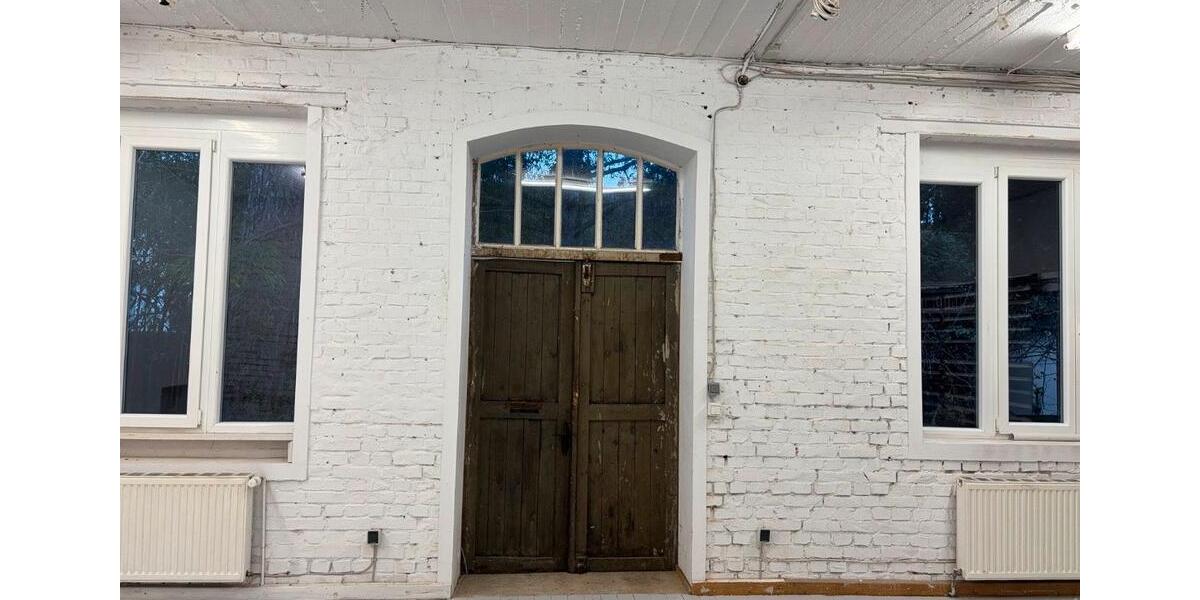 Gewerbeobjekt Düsseldorf Stadtbezirk 5 - 400&euro; | Angebot:25780656