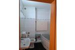 Etagenwohnung Rheinberg - 3.5 Zimmer, 94 m&sup2;, 1.000&euro; | Angebot:26689287
