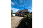 Einfamilienhaus Geldern - 3 Zimmer, 125 m&sup2;, 289.000&euro; | Angebot:26718341