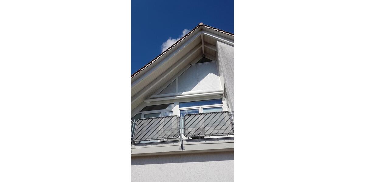 Einfamilienhaus Xanten - 3 Zimmer, 97 m&sup2;, 1.590&euro; | Angebot:25734668