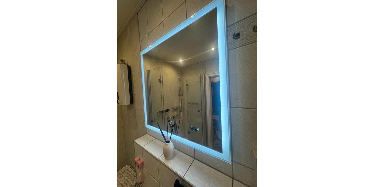 Etagenwohnung Neukirchen-Vluyn Vluyn - 4 Zimmer, 69 m&sup2;, 189.000&euro; | Angebot:26721503