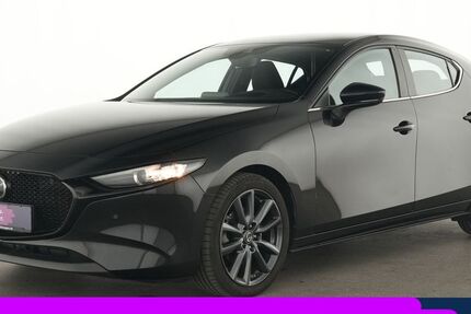 Mazda 3 60.961 km 19.448 &euro; Neuss 41460
