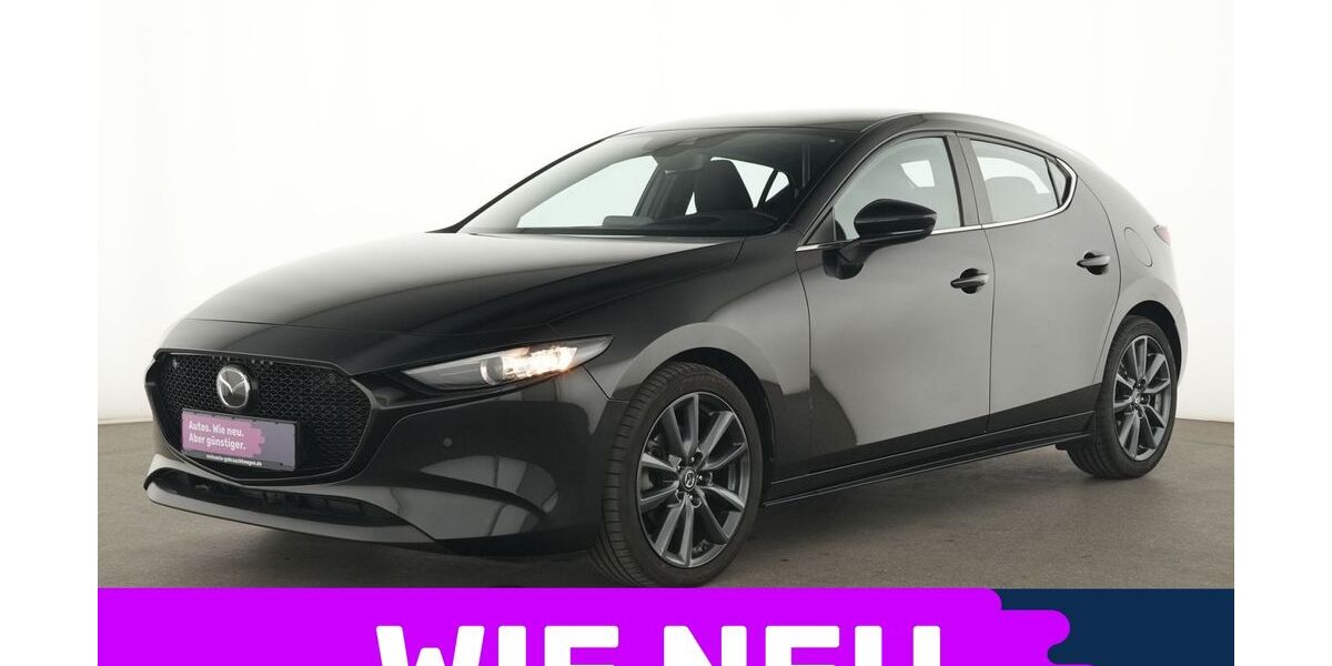 Mazda 3 60.961 km 19.448 &euro; Neuss 41460