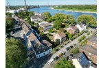 Mehrfamilienhaus, Wohnhaus Duisburg Essenberg - 469.000&euro; | Angebot:27248541