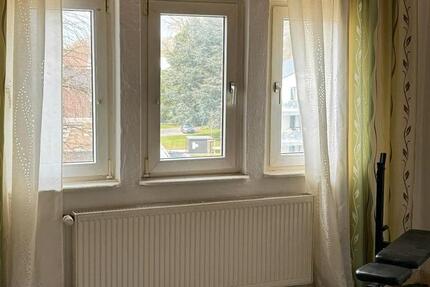 Wohnung Gladbeck - 1 Zimmer, 65 m&sup2;, 550&euro; | Angebot:26233305