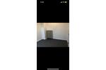Dachgeschoßwohnung Essen Stadtkern - 2 Zimmer, 65 m&sup2;, 700&euro; | Angebot:26631287