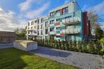 Etagenwohnung Duisburg Hochheide - 4 Zimmer, 110 m&sup2;, 1.375&euro; | Angebot:26730836