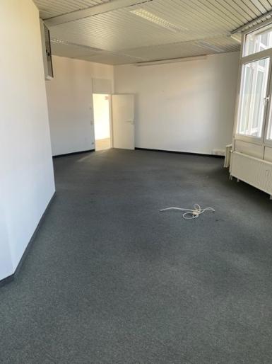 Gewerbeobjekt Krefeld Benrad - 2.200&euro; | Angebot:25966247