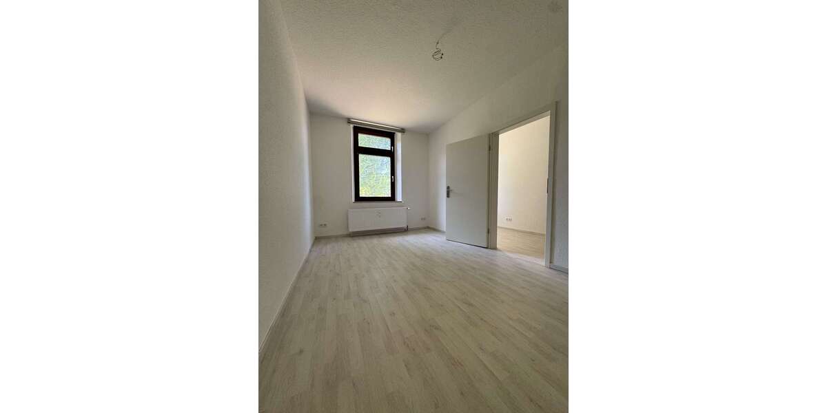 Etagenwohnung Oberhausen Alt-Oberhausen - 2 Zimmer, 47 m&sup2;, 470&euro; | Angebot:26739878