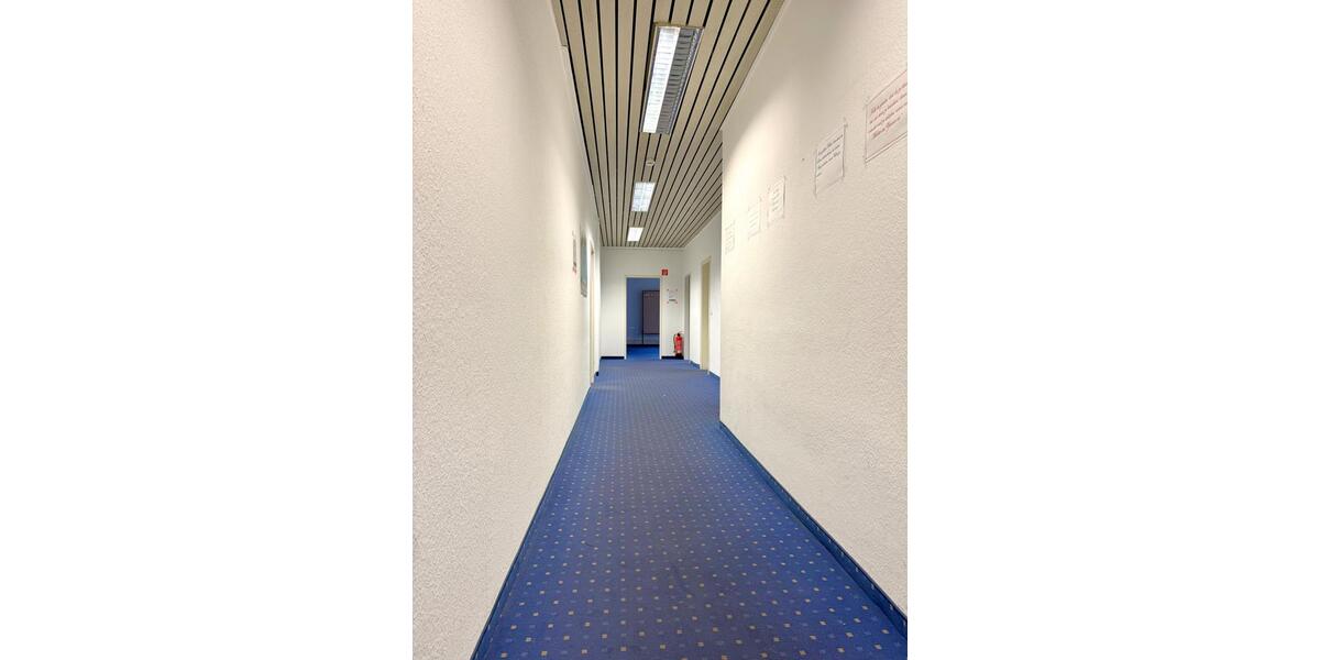 Gewerbeobjekt Duisburg - 1.842&euro; | Angebot:23660863