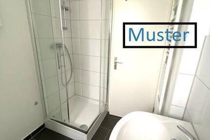 Wohnung Düsseldorf Stadtbezirk 2 - 3 Zimmer, 68 m&sup2;, 1.021&euro; | Angebot:24424940