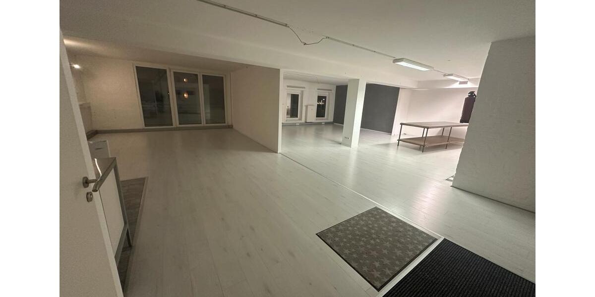 Gewerbeobjekt Mülheim an der Ruhr Mellinghofen - 890&euro; | Angebot:24309680