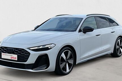 Audi A5 11.940 km 45.450 &euro; Wesel 46483