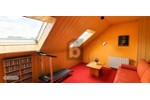 WOHNEN IN RUHIGER LAGE  GARTEN, KELLER & GARAGE - Reihenmittelhaus Rheinberg | Angebot:27289806