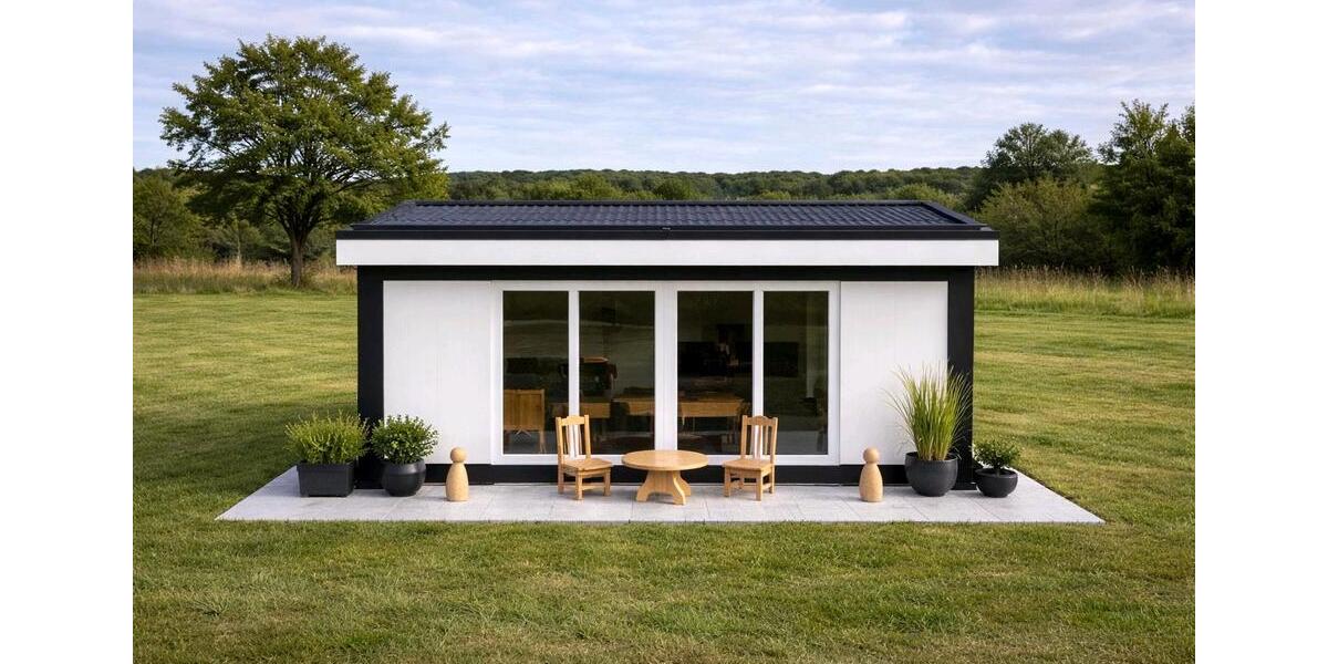 Einfamilienhaus Rheinberg - 190.000&euro; | Angebot:25989205