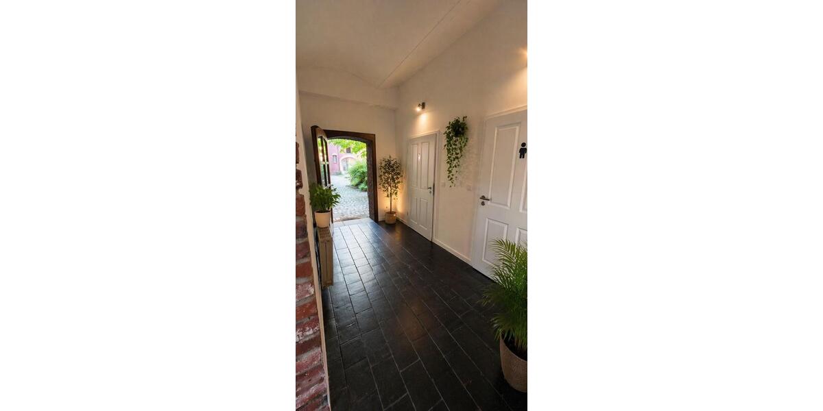 Gewerbeobjekt Tönisvorst - 1.160&euro; | Angebot:25563393