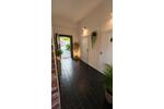 Gewerbeobjekt Tönisvorst - 1.160&euro; | Angebot:25563393
