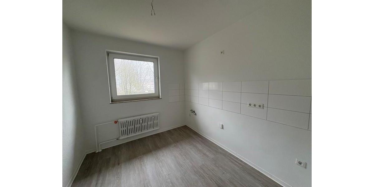 Etagenwohnung Essen Stadtbezirk VI - 2 Zimmer, 51 m&sup2;, 550&euro; | Angebot:23326303