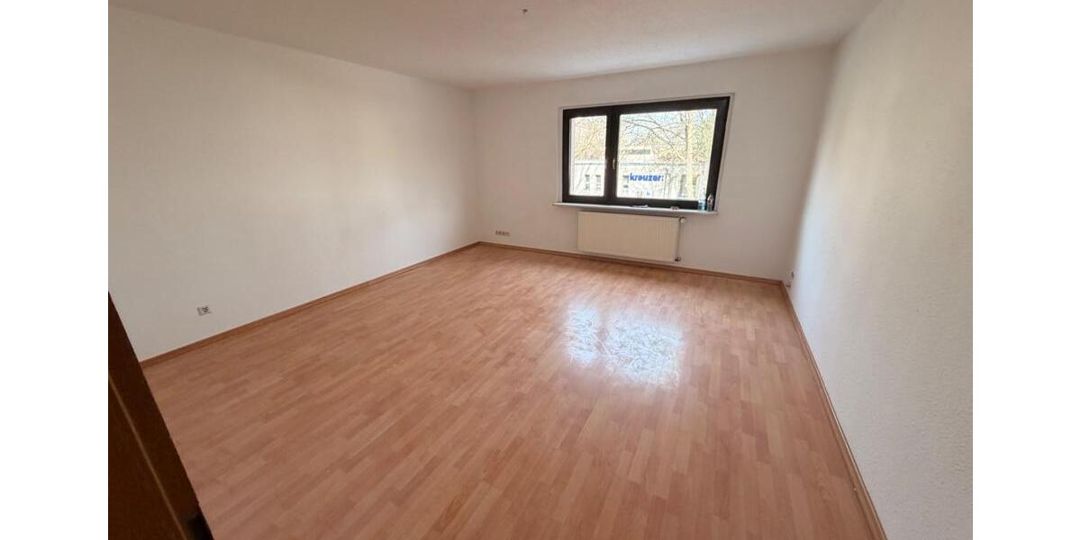 Etagenwohnung Essen Stadtbezirk IV - 3 Zimmer, 71 m&sup2;, 520&euro; | Angebot:25861333