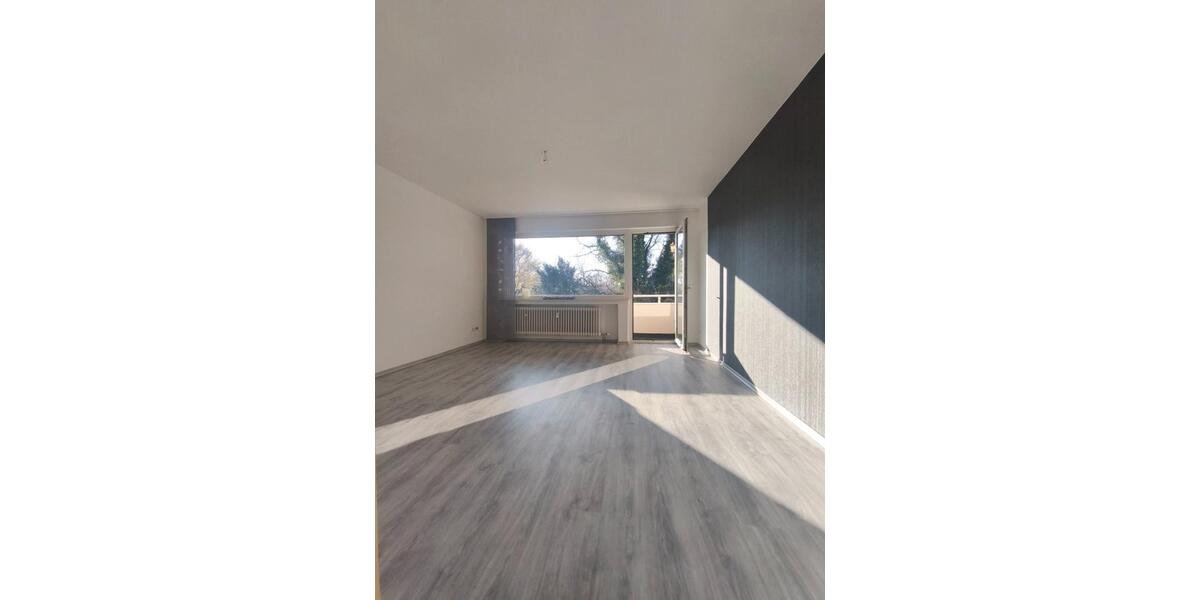 Etagenwohnung Wesel Bislich - 2 Zimmer, 53 m&sup2;, 93.000&euro; | Angebot:26518138