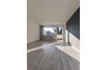 Etagenwohnung Wesel Bislich - 2 Zimmer, 53 m&sup2;, 93.000&euro; | Angebot:26518138
