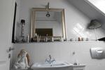 Etagenwohnung Meerbusch Necklenbroich - 4 Zimmer, 109 m&sup2;, 379.500&euro; | Angebot:26731181