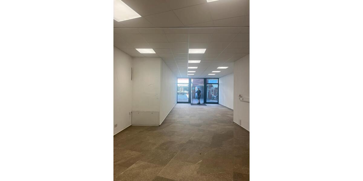 Gewerbeobjekt Kevelaer - 1.200&euro; | Angebot:26093046