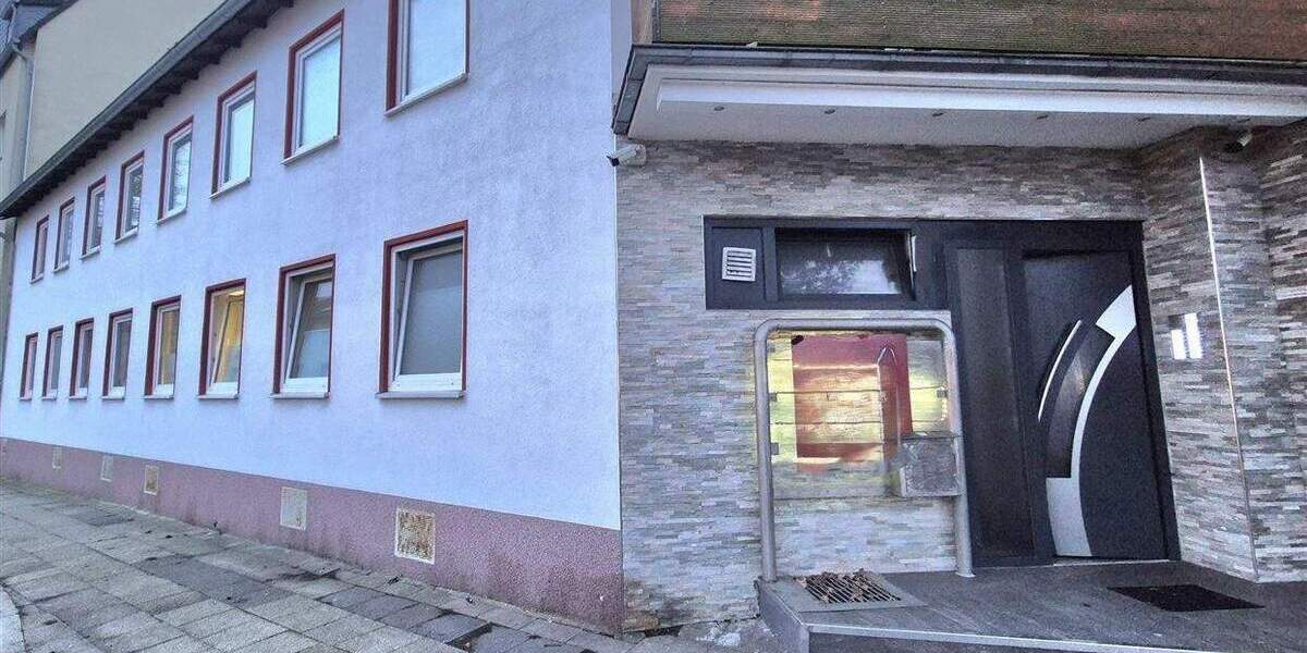 Mehrfamilienhaus, Wohnhaus Essen Frohnhausen - 4 Zimmer, 1 m&sup2;, 1.850.000&euro; | Angebot:25692827
