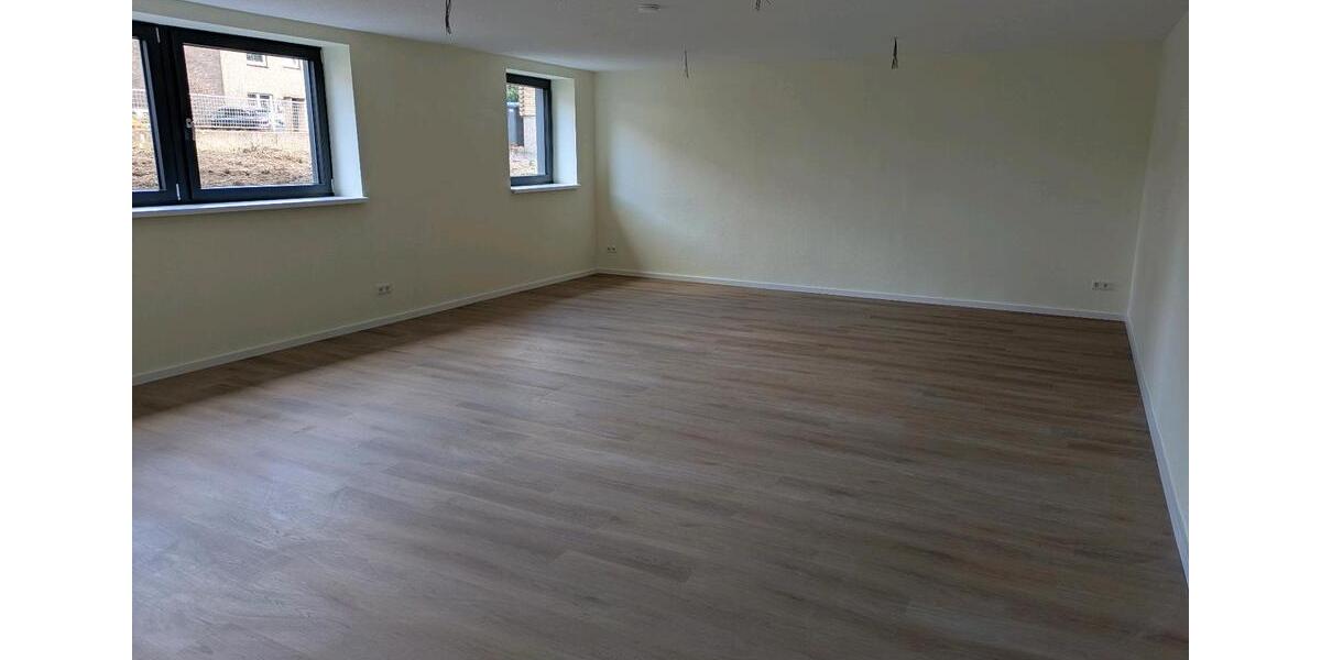 Gewerbeobjekt Wesel Fusternberg - 550&euro; | Angebot:25341528