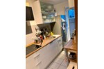 Erdgeschoßwohnung Nettetal - 3 Zimmer, 78 m&sup2;, 255.000&euro; | Angebot:27213797