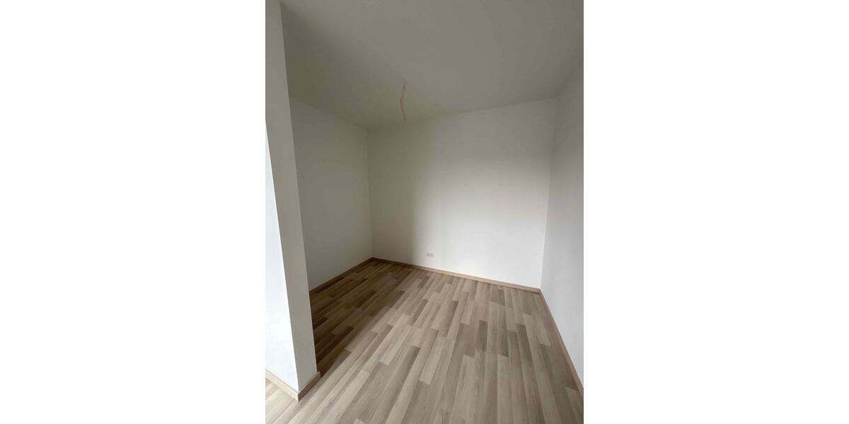 Etagenwohnung Essen Stadtbezirk IV - 1 Zimmer, 30 m&sup2;, 345&euro; | Angebot:26637438