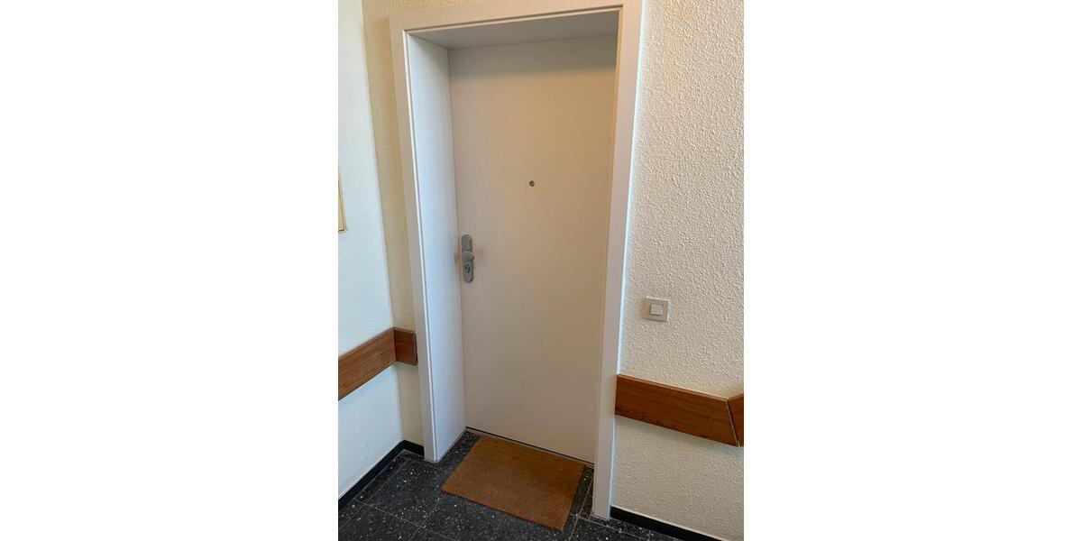 Etagenwohnung Kamp-Lintfort Lintfort - 3.5 Zimmer, 85 m&sup2;, 183.000&euro; | Angebot:26196232