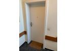 Etagenwohnung Kamp-Lintfort Lintfort - 3.5 Zimmer, 85 m&sup2;, 183.000&euro; | Angebot:26196232