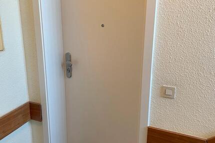 Wohnung Kamp-Lintfort Lintfort - 3.5 Zimmer, 85 m&sup2;, 183.000&euro; | Angebot:26196232
